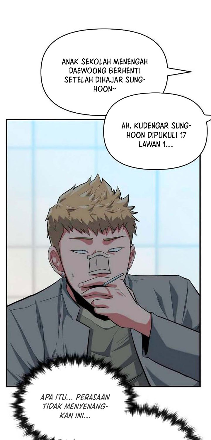 Killing Killer Bab 09 halaman 50