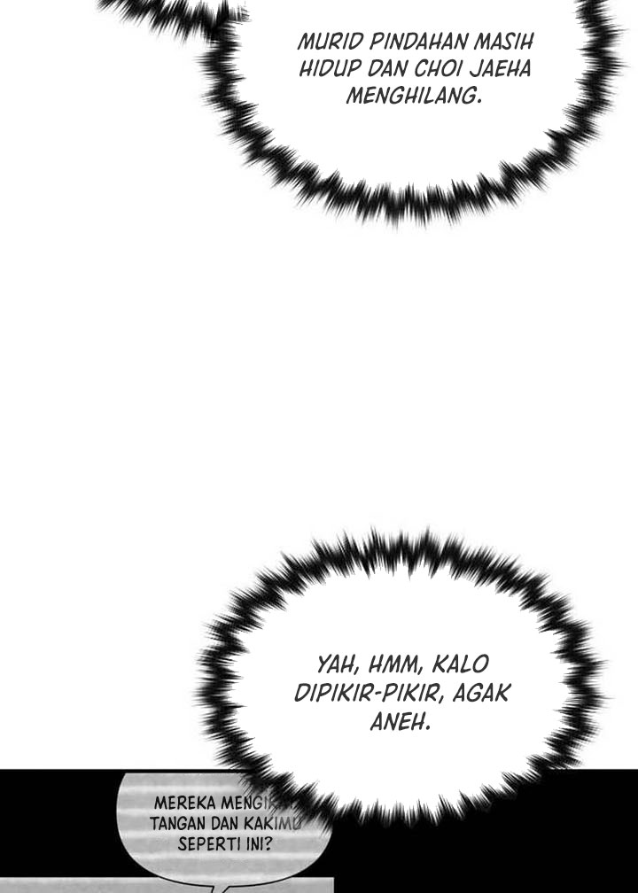 Killing Killer Bab 09 halaman 51