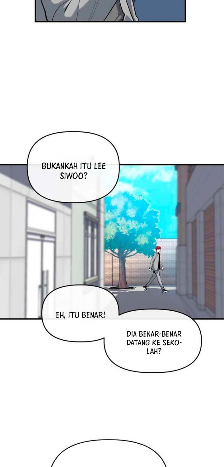 Killing Killer Bab 09 halaman 53