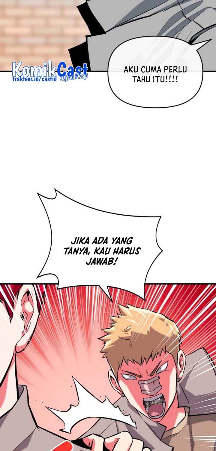 Killing Killer Bab 09 halaman 62