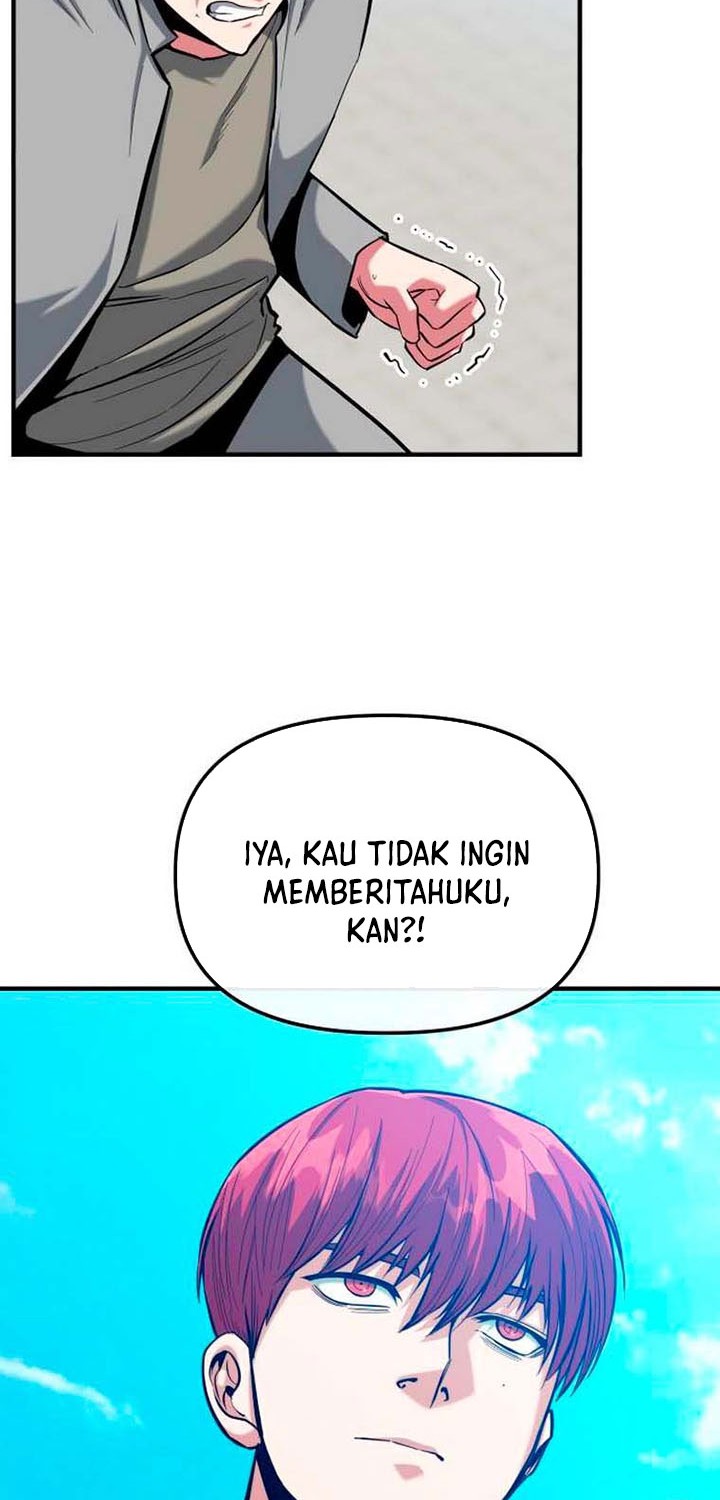 Killing Killer Bab 09 halaman 68
