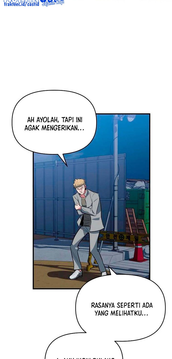Killing Killer Bab 09 halaman 71