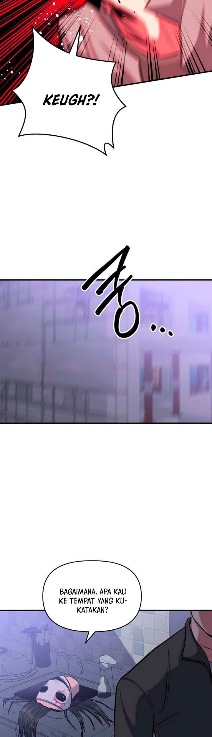 Killing Killer Bab 09 halaman 76