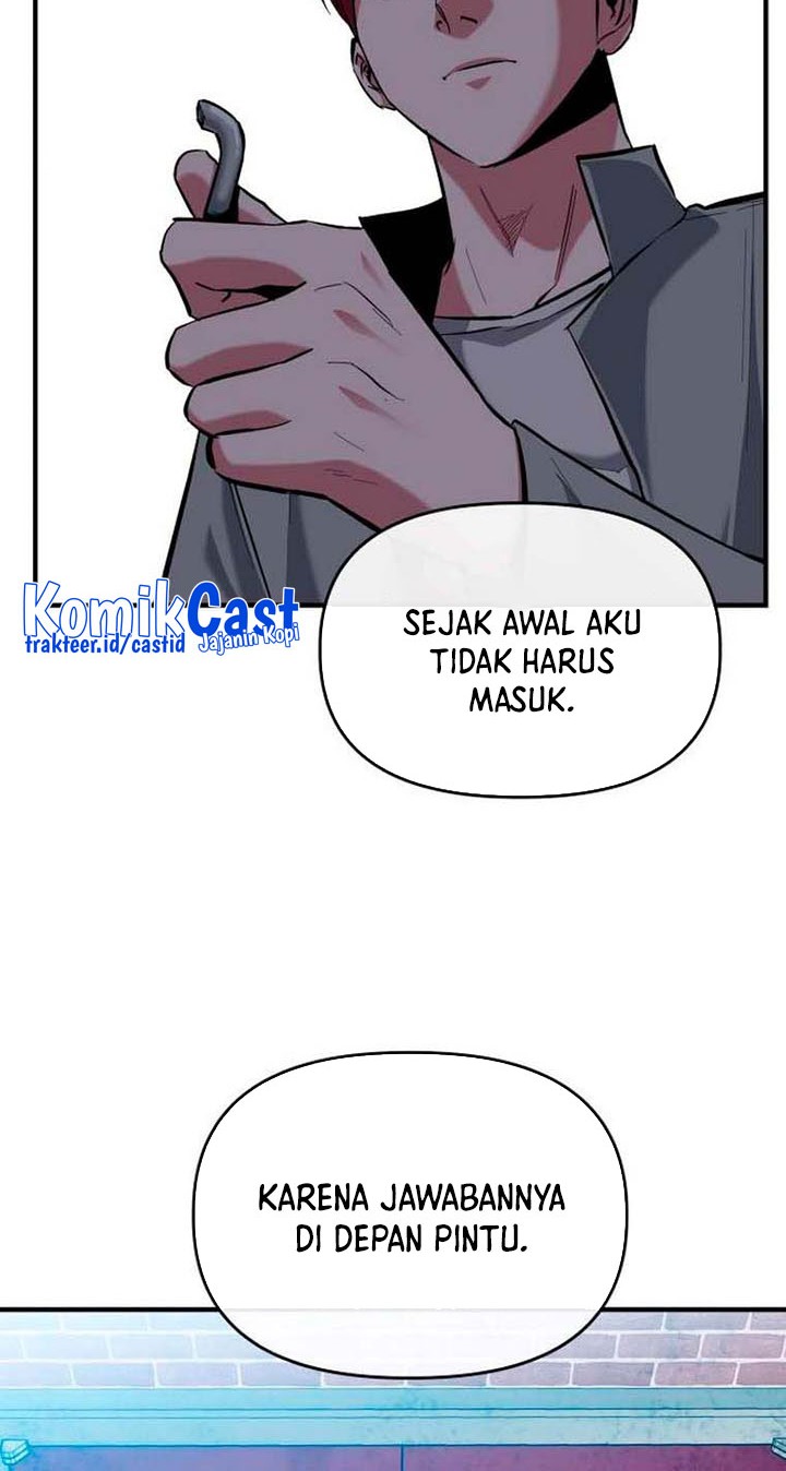 Killing Killer Bab 09 halaman 79