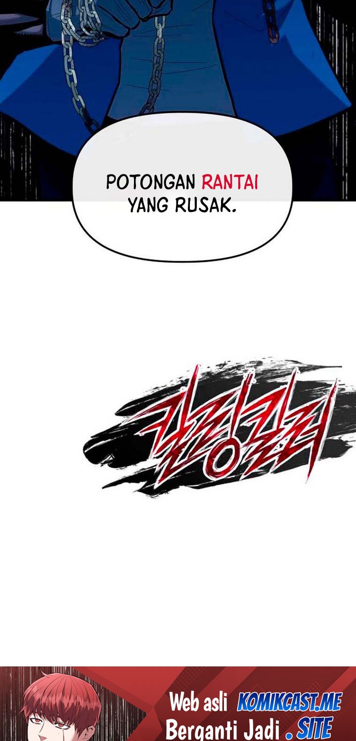 Killing Killer Bab 09 halaman 81