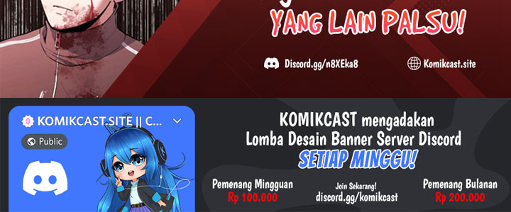 Killing Killer Bab 09 halaman 82