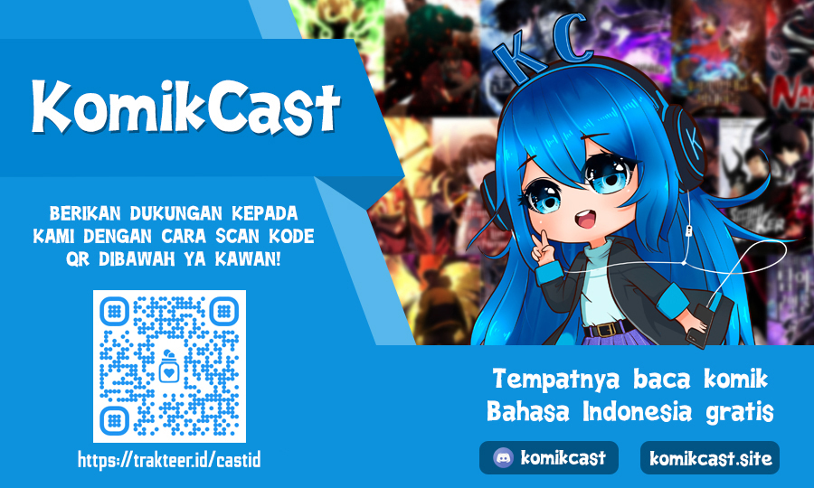 Killing Killer Bab 09 halaman 83