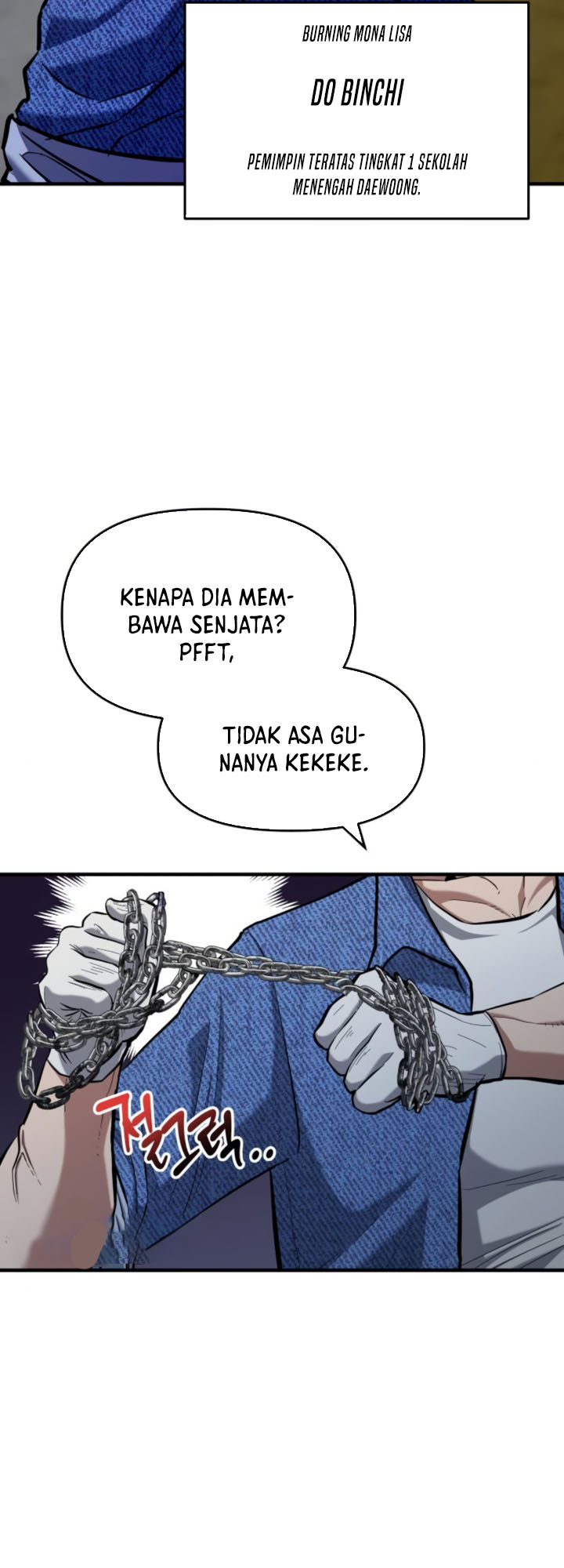 Killing Killer Bab 10 halaman 10