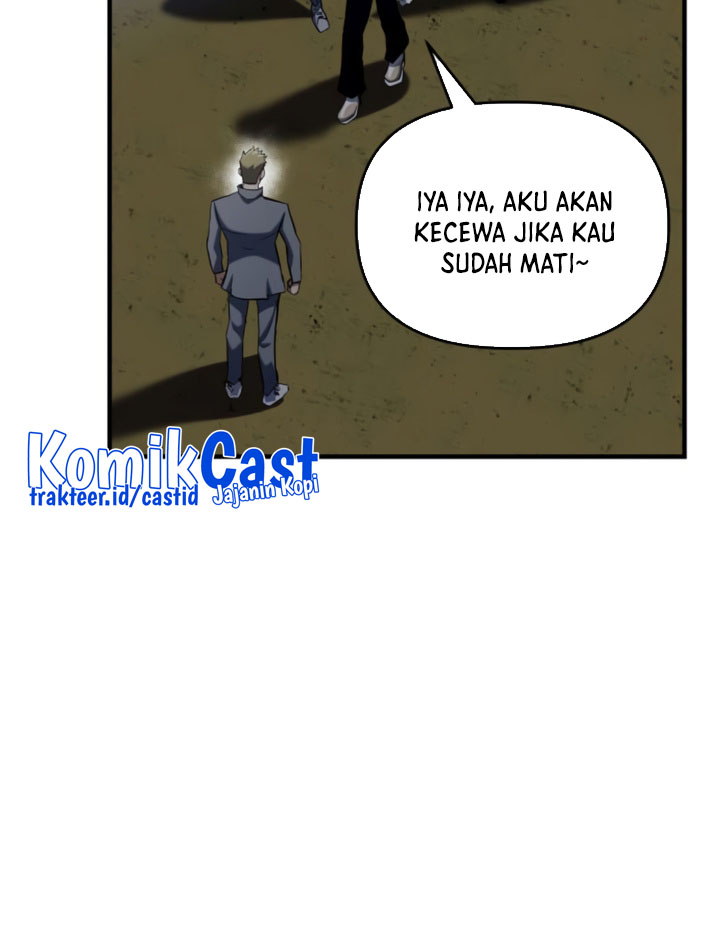 Killing Killer Bab 10 halaman 13