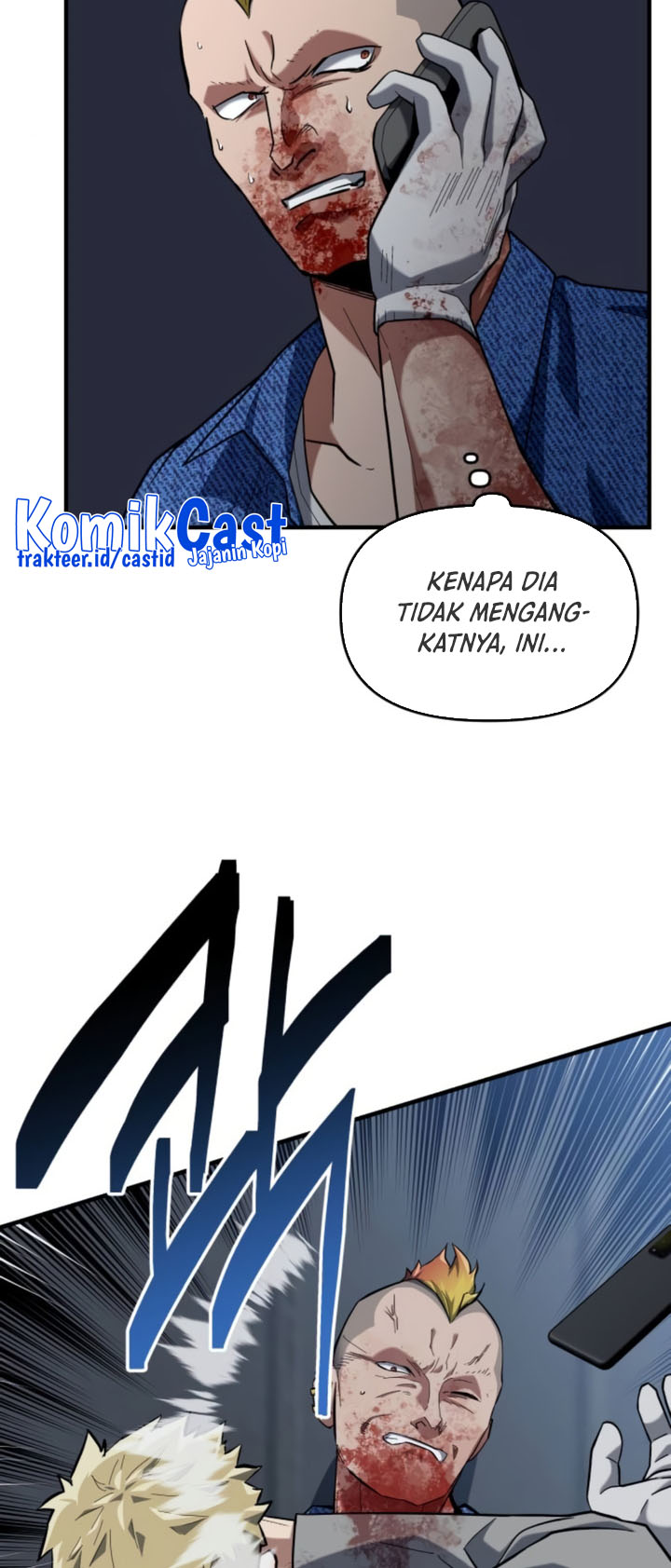 Killing Killer Bab 10 halaman 59