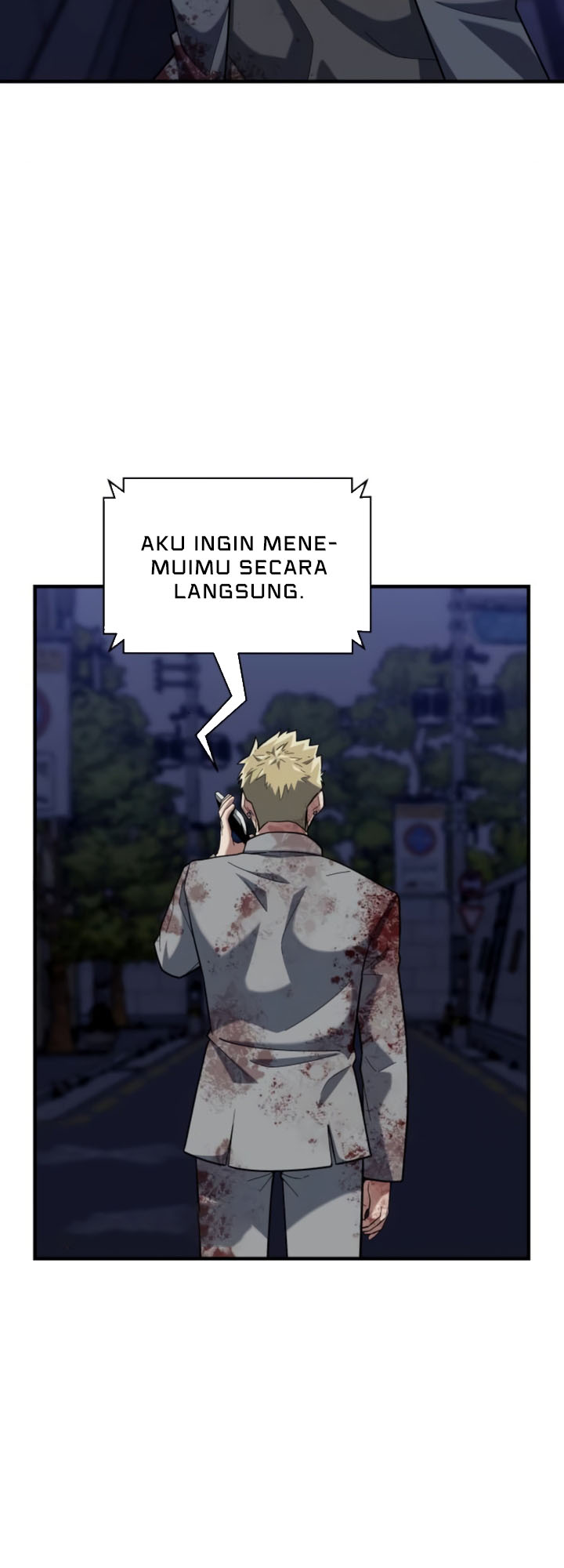 Killing Killer Bab 10 halaman 70