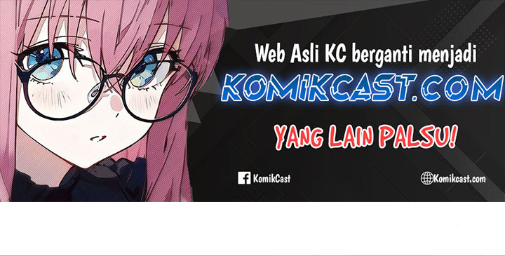 Killing Killer Bab 100 halaman 2