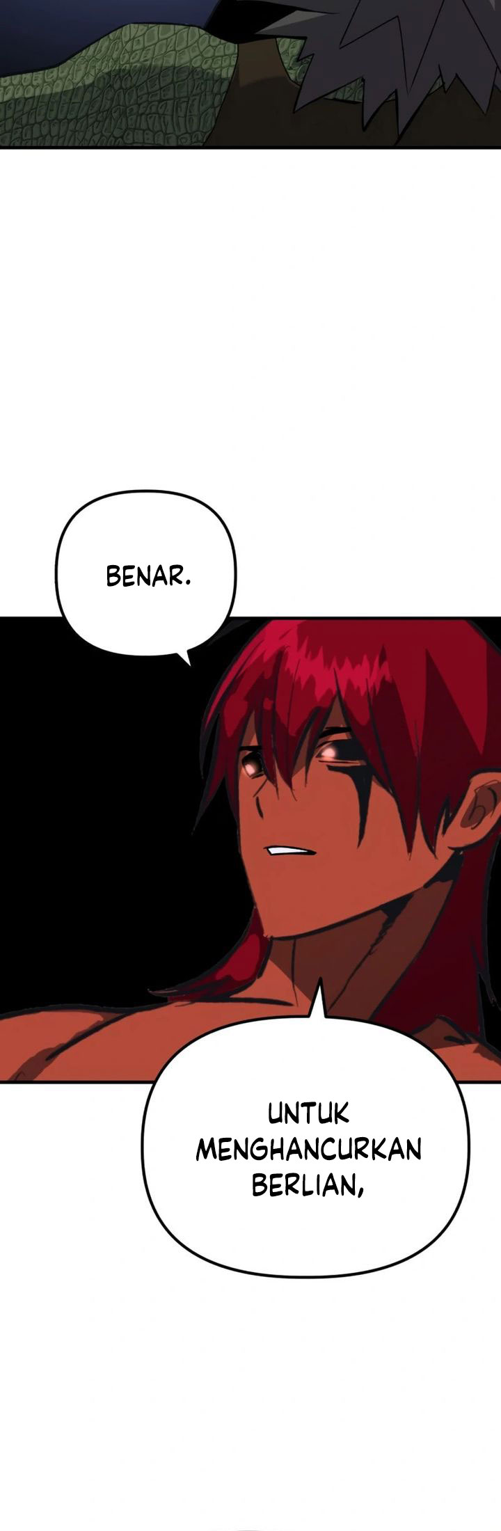 Killing Killer Bab 100 halaman 8