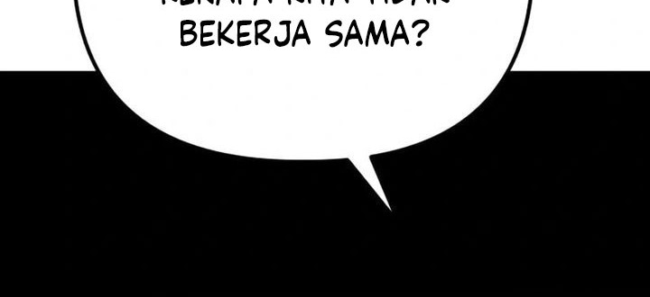 Killing Killer Bab 100 halaman 35