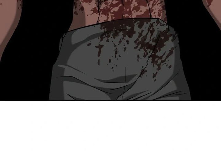 Killing Killer Bab 100 halaman 46