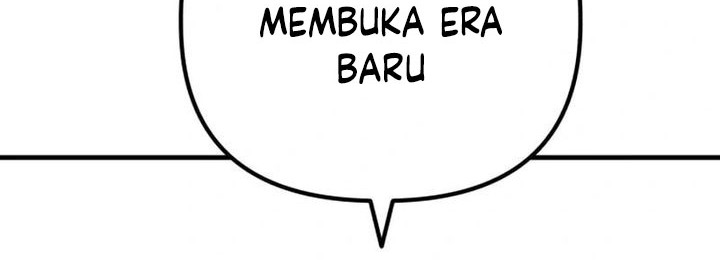 Killing Killer Bab 100 halaman 55