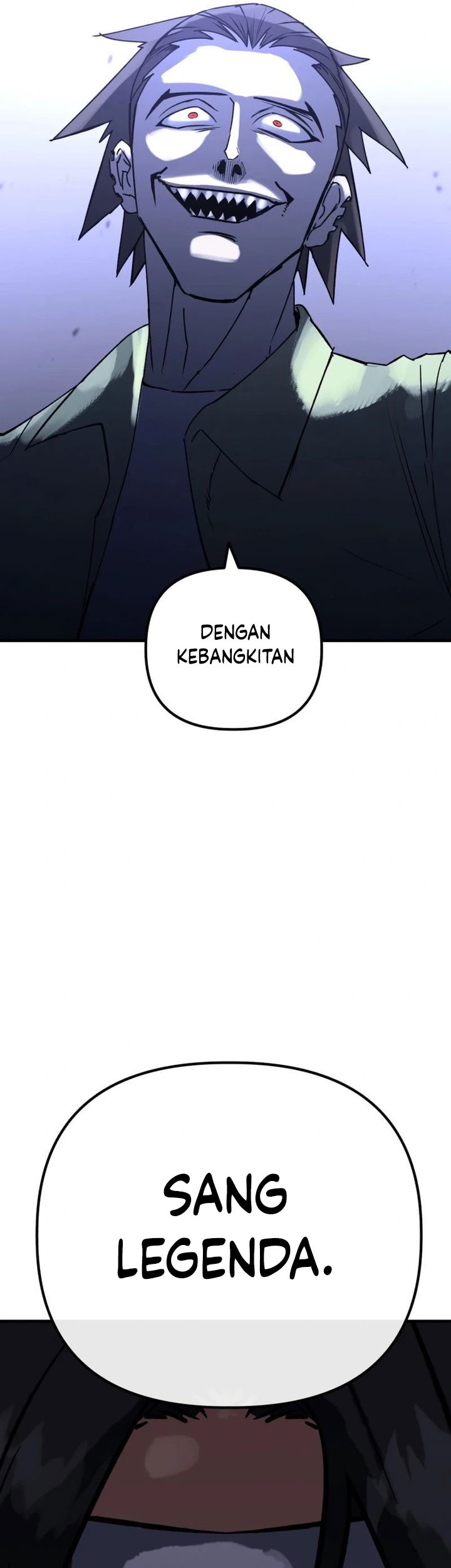 Killing Killer Bab 100 halaman 56