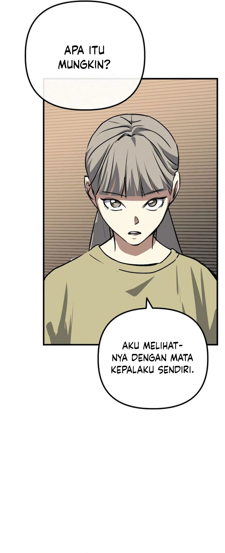 Killing Killer Bab 100 halaman 64