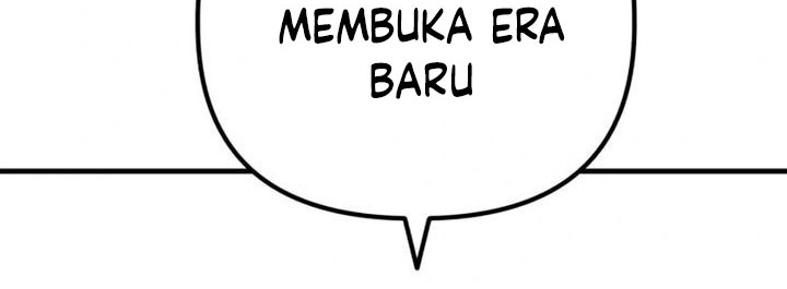 Killing Killer Bab 101 halaman 7