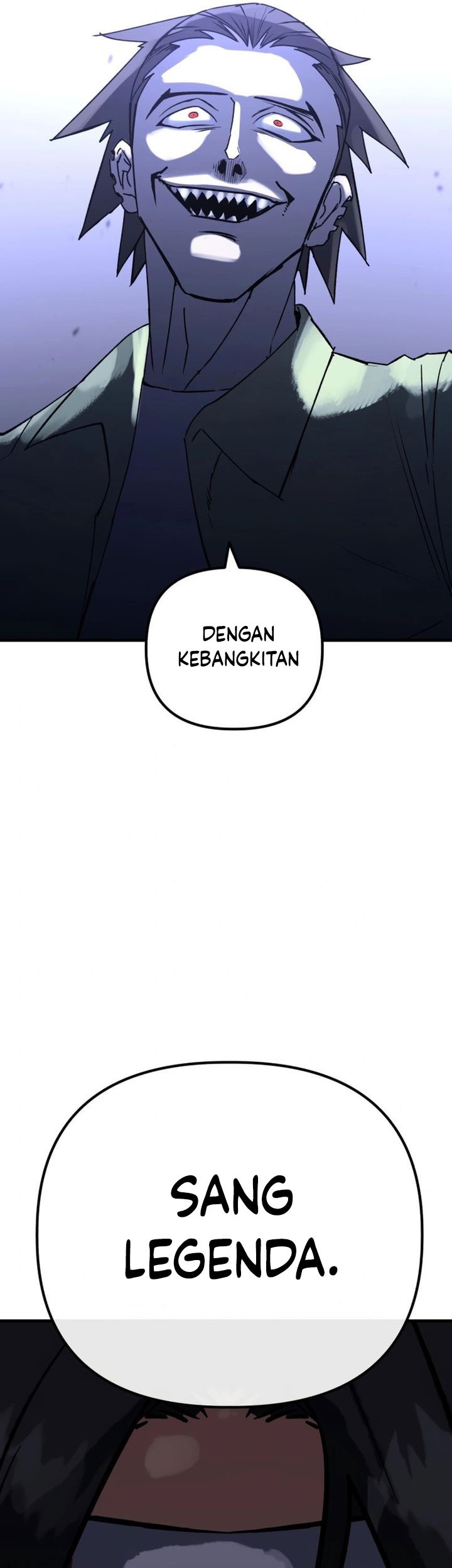 Killing Killer Bab 101 halaman 8