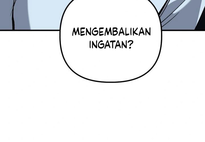 Killing Killer Bab 101 halaman 32