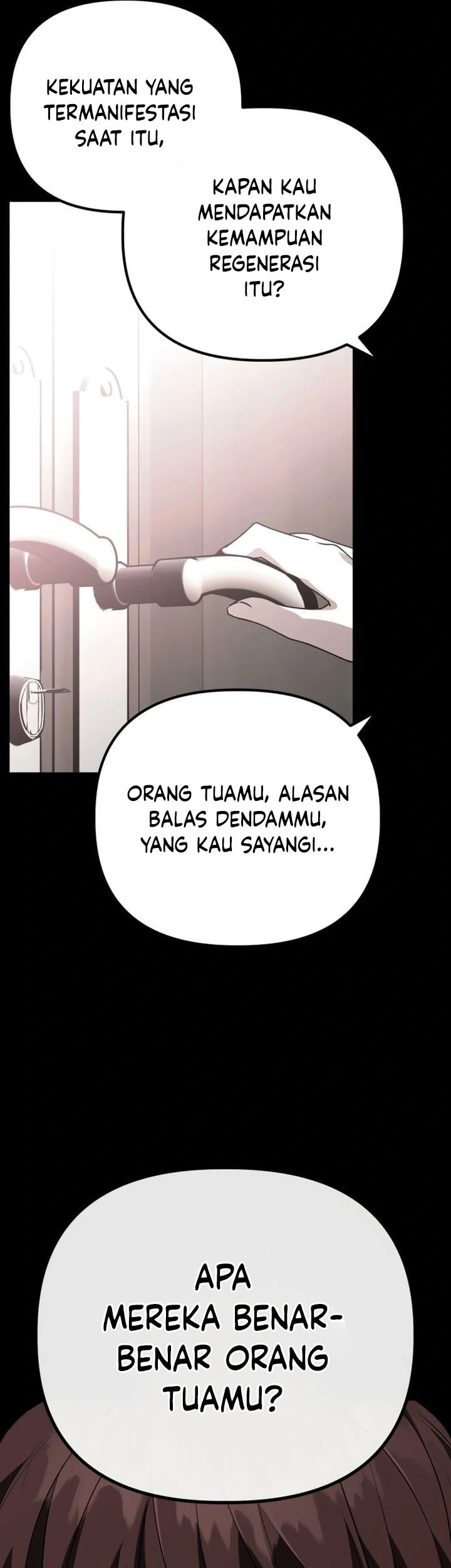Killing Killer Bab 101 halaman 36