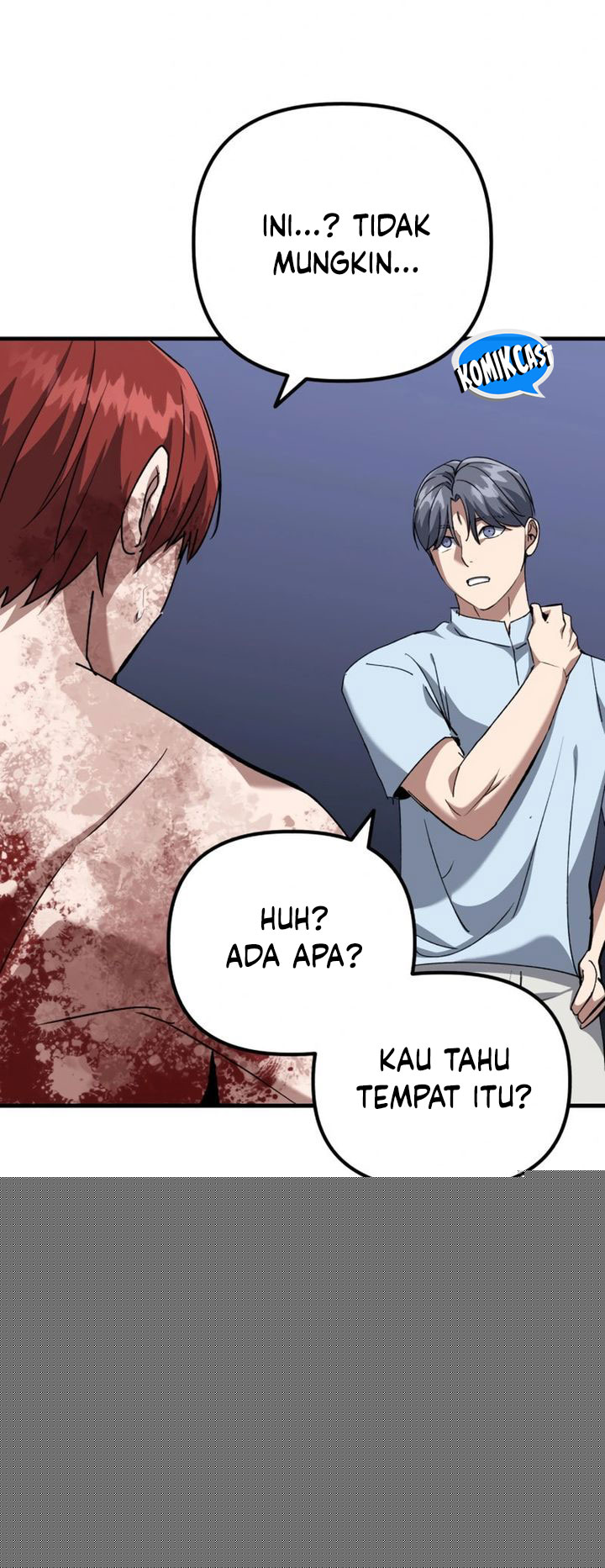 Killing Killer Bab 101 halaman 44