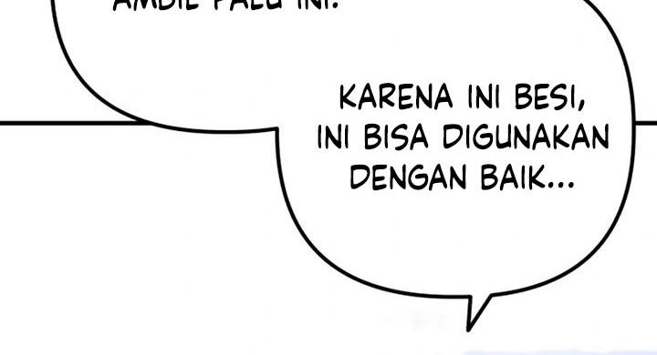 Killing Killer Bab 102 halaman 15