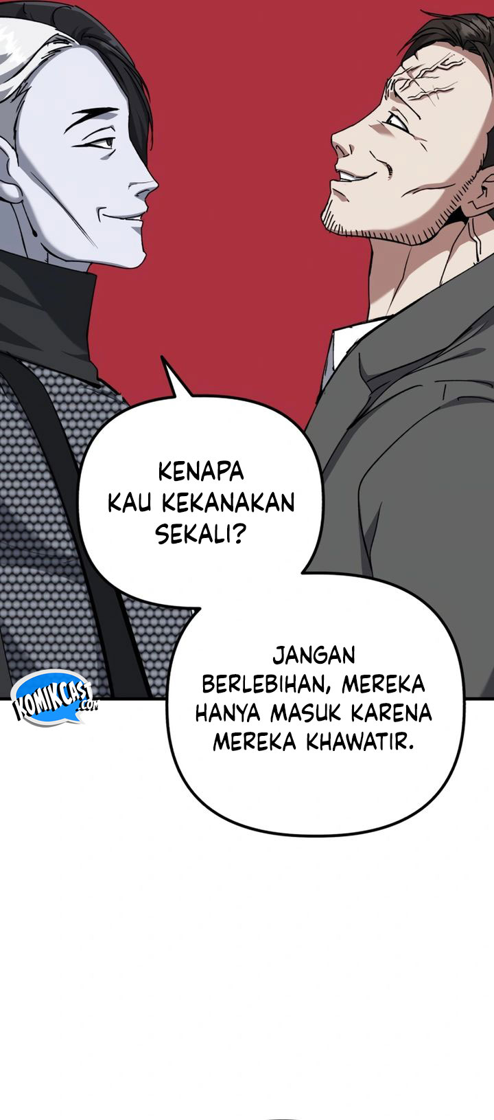 Killing Killer Bab 102 halaman 46