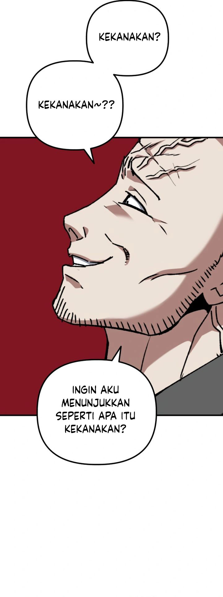 Killing Killer Bab 102 halaman 47