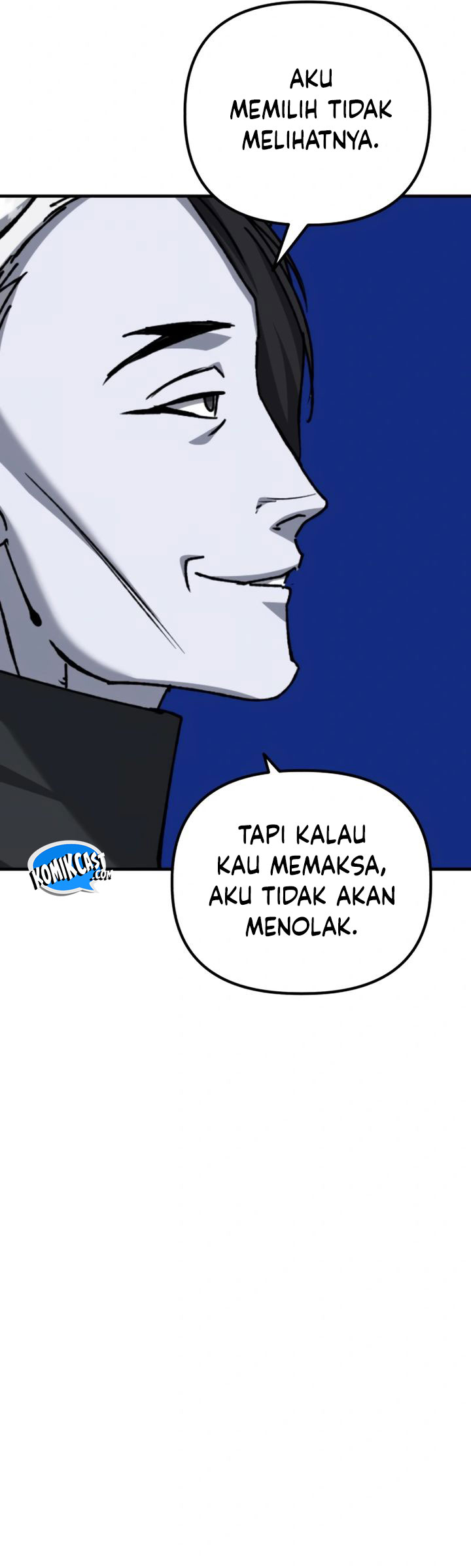 Killing Killer Bab 102 halaman 48