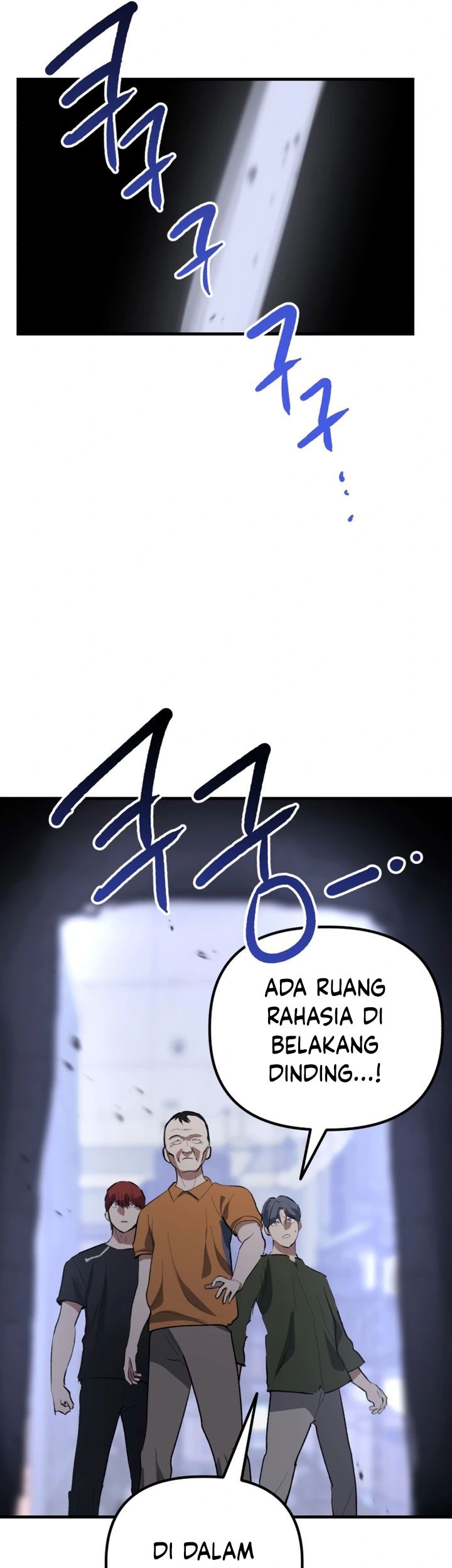 Killing Killer Bab 102 halaman 56