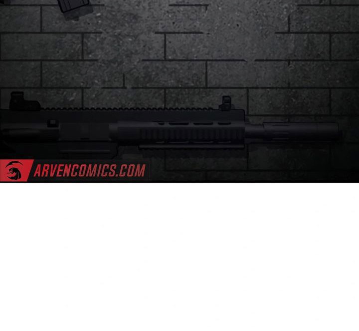 Killing Killer Bab 102 halaman 68
