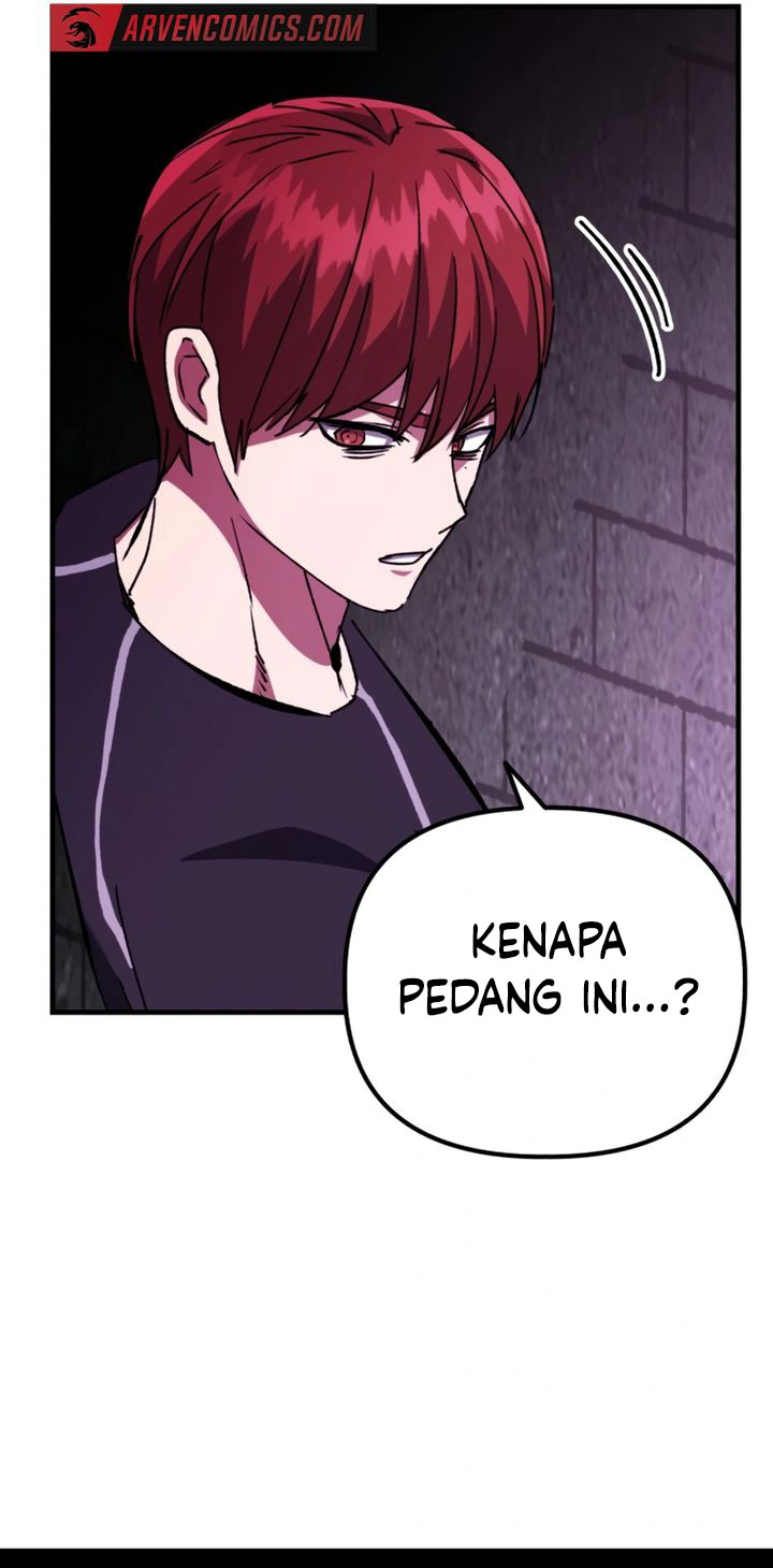 Killing Killer Bab 102 halaman 72