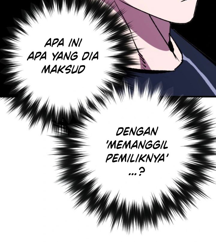 Killing Killer Bab 103 halaman 6