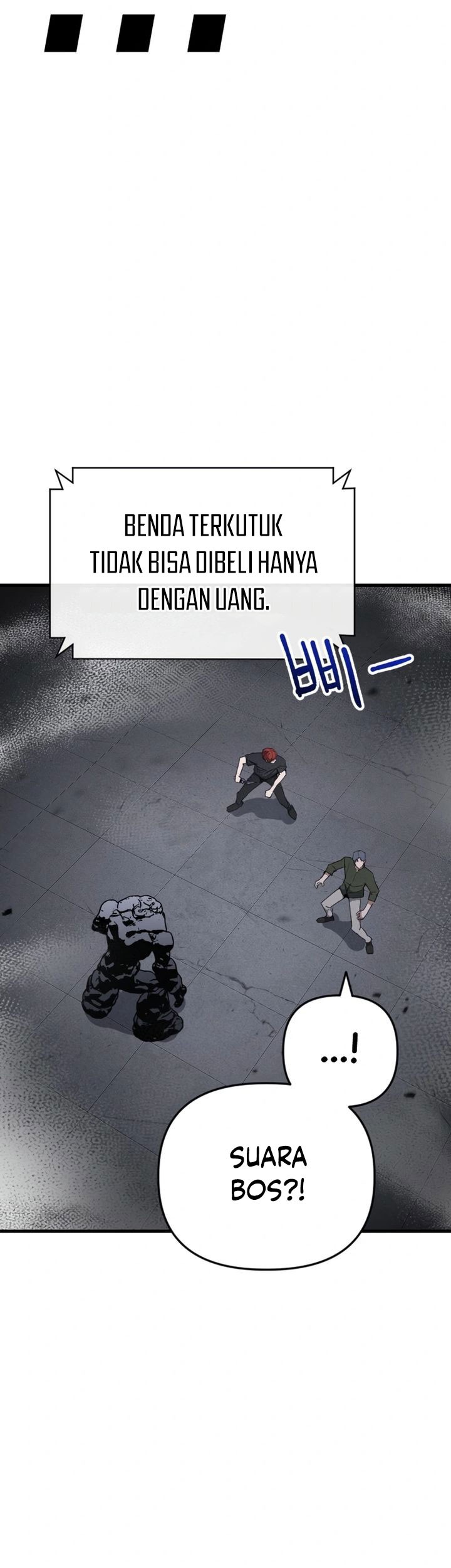 Killing Killer Bab 103 halaman 45