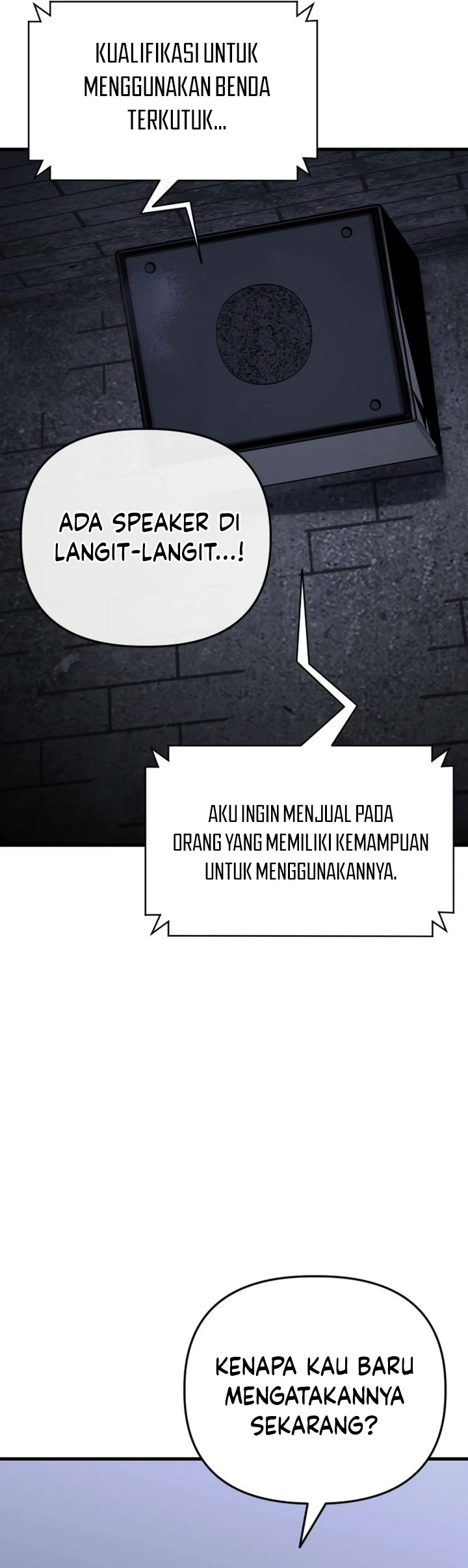 Killing Killer Bab 103 halaman 47