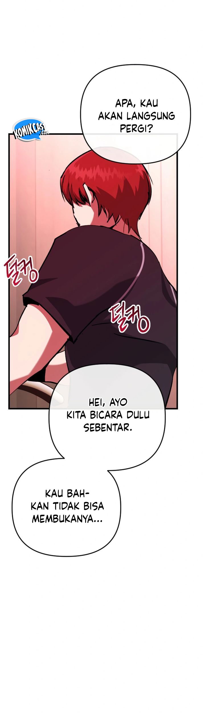 Killing Killer Bab 103 halaman 57