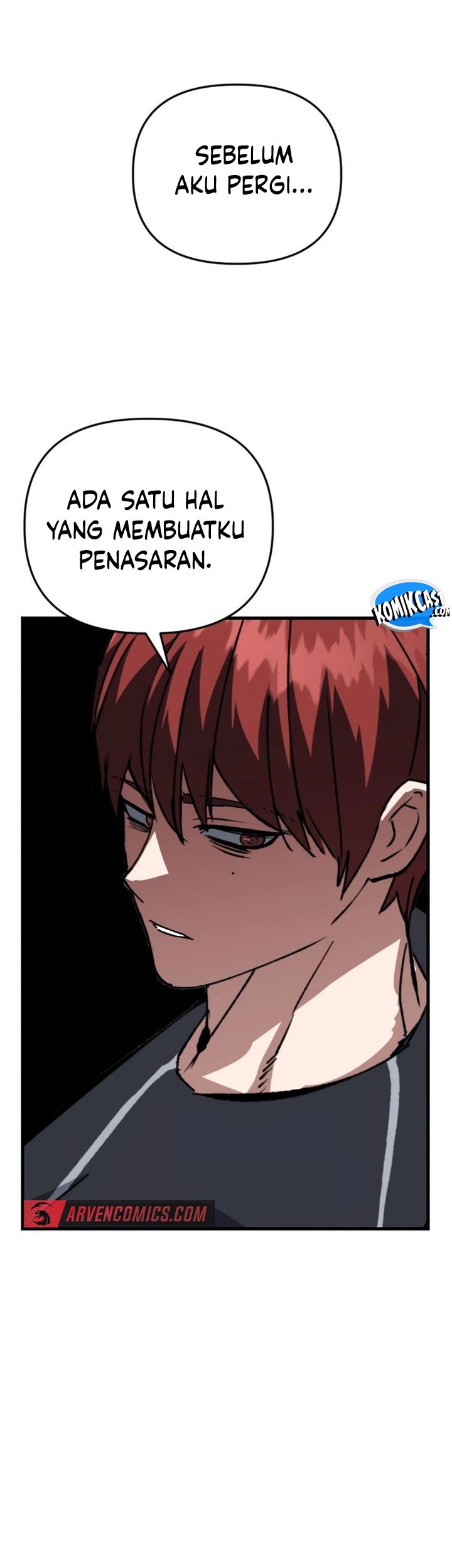 Killing Killer Bab 103 halaman 73