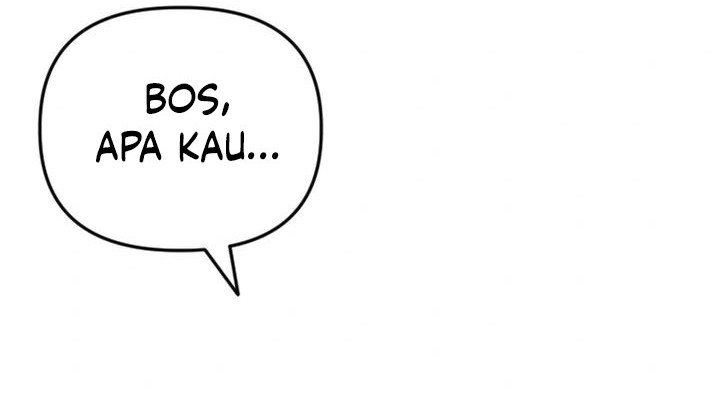 Killing Killer Bab 103 halaman 74