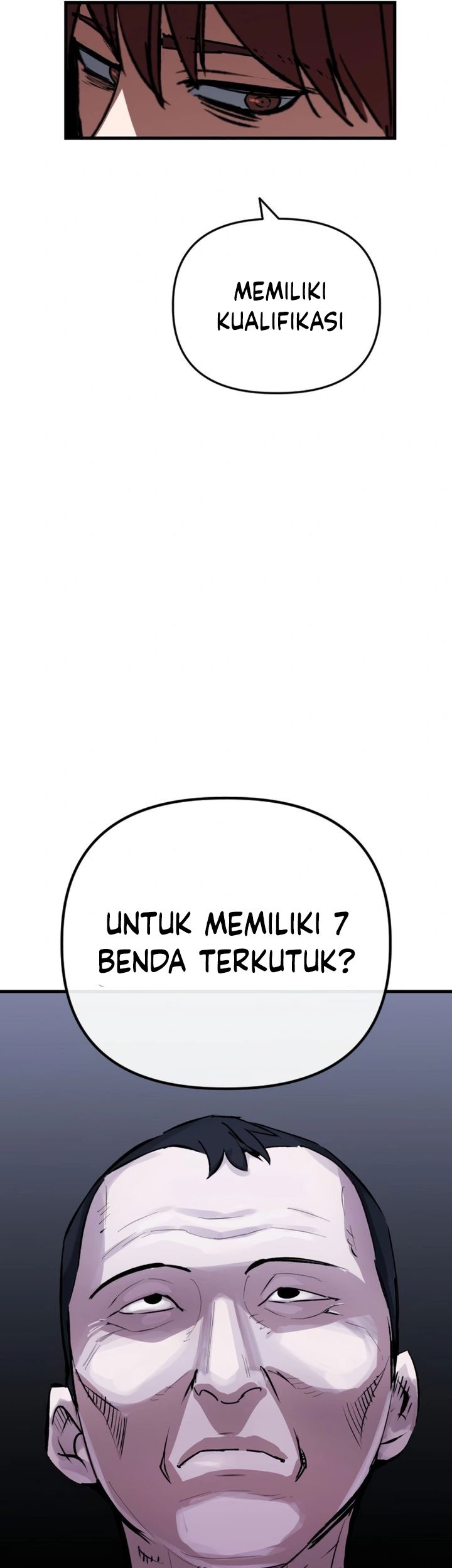 Killing Killer Bab 103 halaman 75
