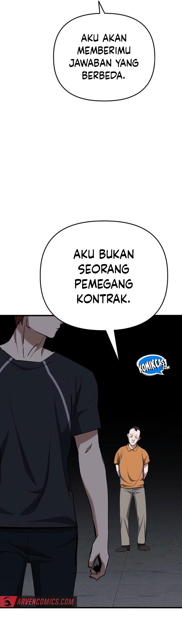 Killing Killer Bab 103 halaman 81