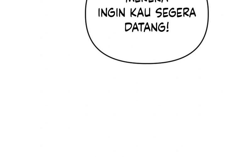 Killing Killer Bab 104 halaman 23
