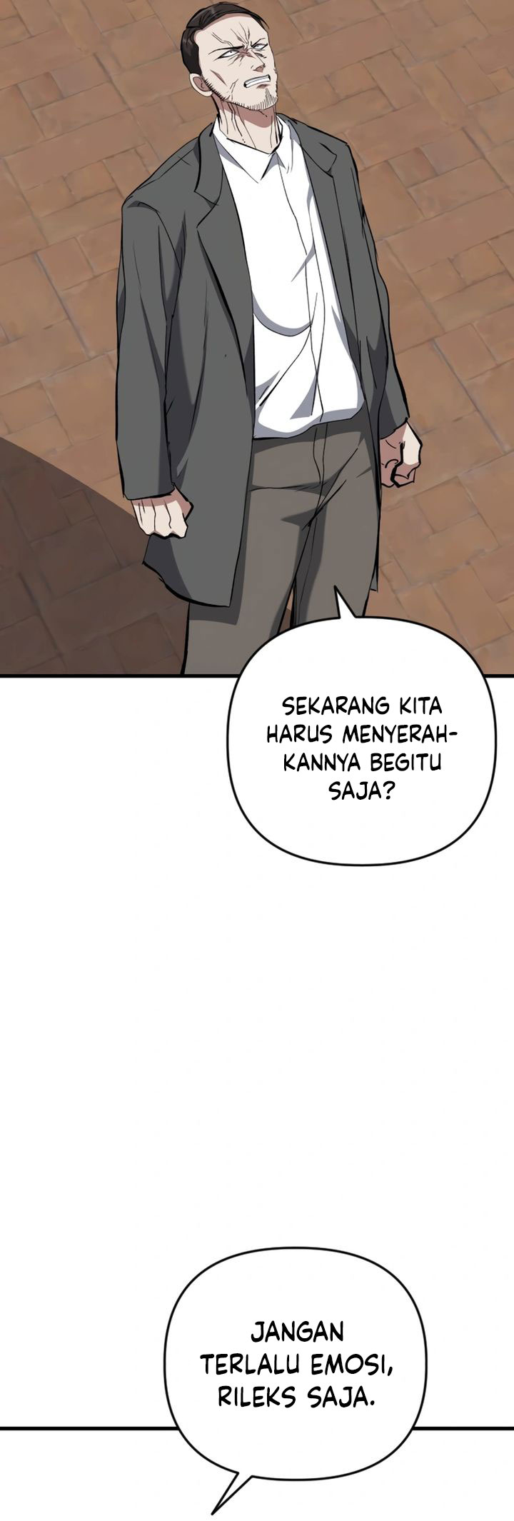 Killing Killer Bab 104 halaman 39