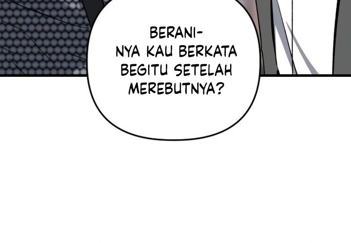Killing Killer Bab 104 halaman 41