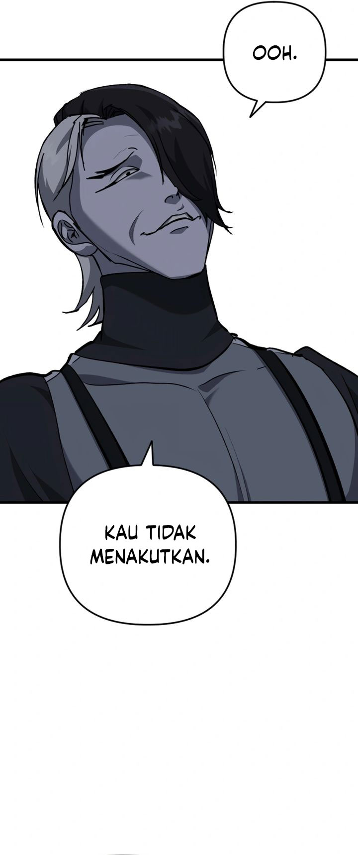 Killing Killer Bab 104 halaman 45