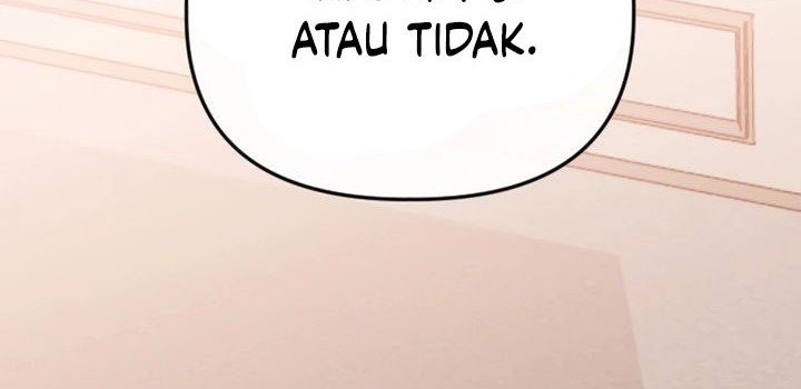 Killing Killer Bab 104 halaman 51