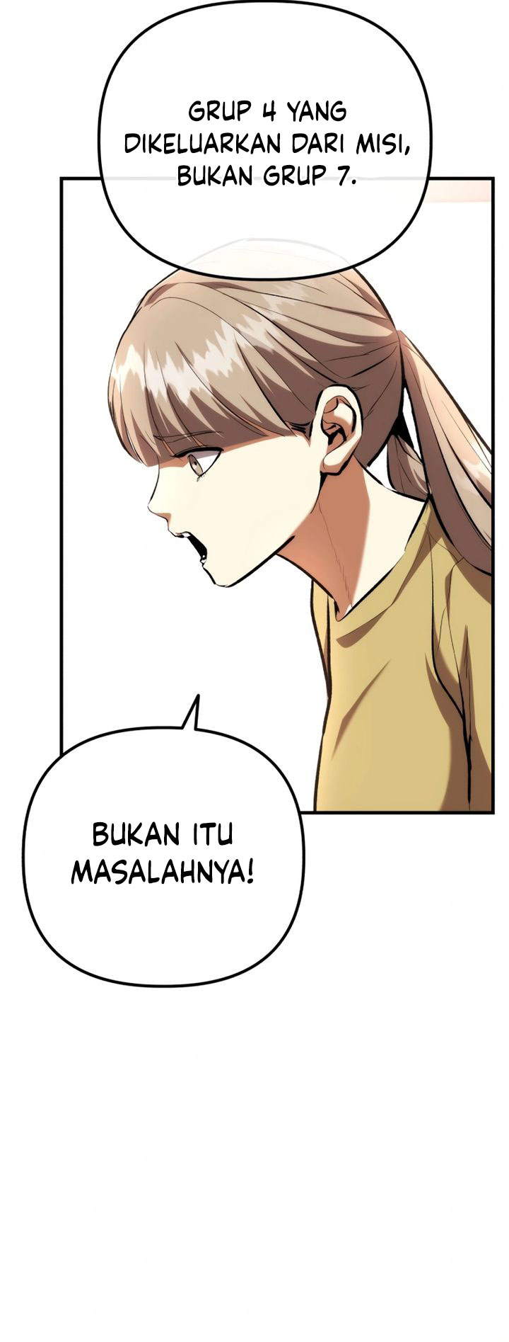 Killing Killer Bab 105 halaman 6