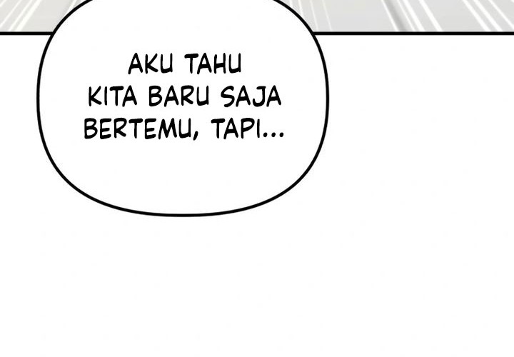 Killing Killer Bab 105 halaman 49