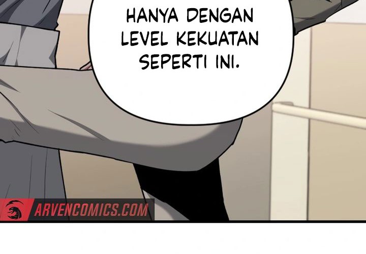 Killing Killer Bab 106 halaman 23